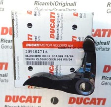 2004 2005 ducati for sale  Santa Cruz