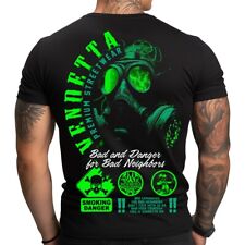 vendetta gebraucht kaufen vendetta gebraucht kaufen Berlin