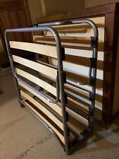 John lewis folding for sale  WATFORD