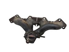 Exhaust manifold exhaust for sale  Shipping to Ireland