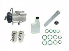Reman compressor kit for sale  Miami
