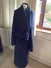 Warm wheelchair cover for sale  NORTHAMPTON