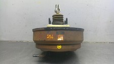 Hyundai santa power for sale  Irvington