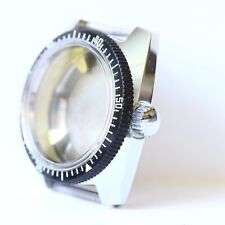 Boitier montre plongée d'occasion  Maurecourt