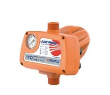 Presscontrol easy press usato  Aversa