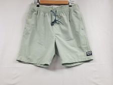 Rip curl lay for sale  Chula Vista