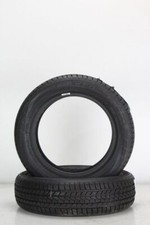 Falken euroall season gebraucht kaufen  Osnabrück