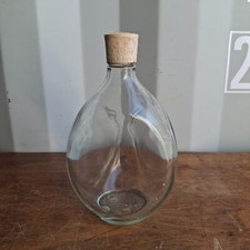 Vintage haig dimple for sale  BIRMINGHAM