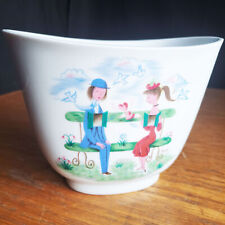 Rosenthal vase raymond for sale  MAIDSTONE