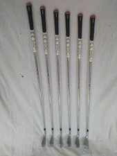 ping forged irons for sale ping forged irons for sale NORTHAMPTON