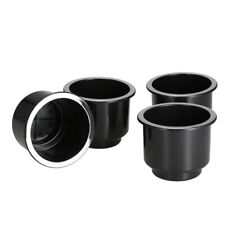 4pcs abs cup for sale  CANNOCK