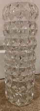 New decorative inch for sale  Piscataway