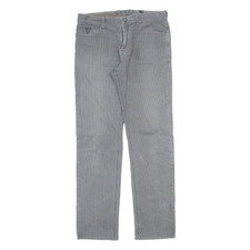 Guess striped mens for sale  BLACKBURN