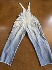 striped overalls for sale striped overalls for sale Tucson