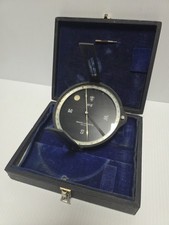 surveying compass for sale surveying compass for sale Jacksonville