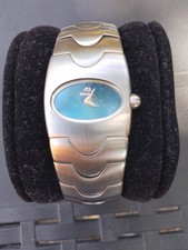 Orologio donna breil usato  Ossi
