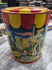 1953 advertising squirt for sale  Independence