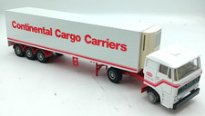 die cast lorry for sale die cast lorry for sale MIRFIELD