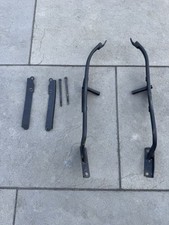 Rear rack givi for sale  KING'S LYNN