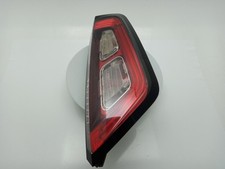 Fiat punto tail for sale  SOUTHAMPTON