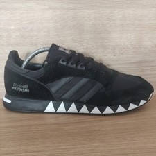 Adidas neighborhood boston for sale  DUDLEY