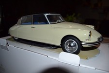 Premium classixxs citroen d'occasion  Fontenay-le-Comte