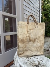 made canvas hand for sale made canvas hand for sale Nantucket