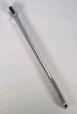 Craftsman breaker bar for sale  Clarkston