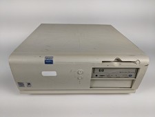 Vintage dell optiplex for sale  Clovis