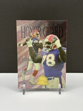 honor yard for sale honor yard for sale Novelty