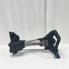 Sea doo oem for sale  Kalamazoo
