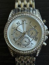 Stylish louis bolle for sale  Hackettstown