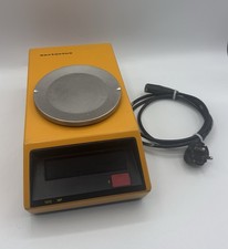 Sartorius 1202 digital gebraucht kaufen  Osnabrück