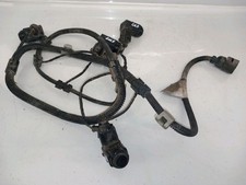 Capteurs stationnement arrièr d'occasion Capteurs stationnement arrièr d'occasion  Chambray-lès-Tours