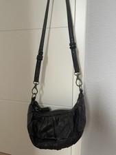 Liebeskind tasche leder gebraucht kaufen  Köthen