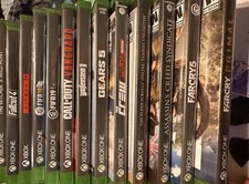 xbox videogames for sale xbox videogames for sale Chiefland