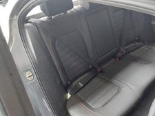Gli 2013 seat for sale  York