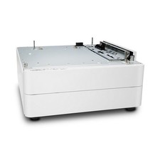Alimentatore doppia cassetta usato  Milano