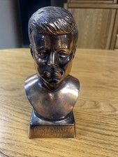 John kennedy president for sale  Grayslake