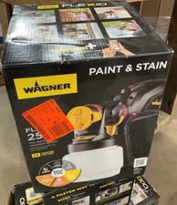 Wagner flexio 2500 for sale  Danville