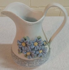 Hermitage pottery sandstone for sale  Hattiesburg