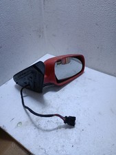 Außenspiegel seitenspiegel se gebraucht kaufen  Wülfrath