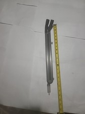 039792-000 COLUMN ASSY máquina de lavar louça Viking conjunto de coluna de drenagem para FDW100 comprar usado  Enviando para Brazil