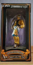Dio figure jojo d'occasion  Paris IX