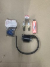 Honda rs125 parts d'occasion  Expédié en Belgium