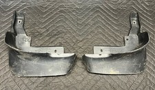 Acura integra front for sale  Orrington