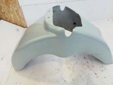 Parafango anteriore scooter usato  Gambettola