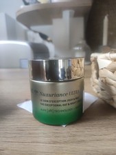Nuxe crème nuxuriance d'occasion  Angoulême