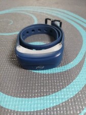Innotek ultrasmart dog for sale  Phoenix