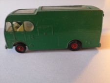 Vintage matchbox kingsize for sale  CORSHAM